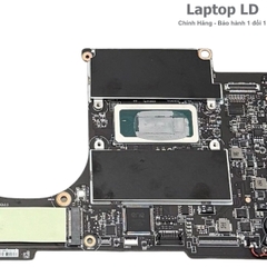 Main MSI Summit E14 Flip Evo A13MT CPU i7-1360P 2.2GHz