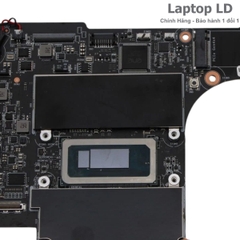 Main MSI Summit MS-14F11-16S/0 03 CPU i7-1260P