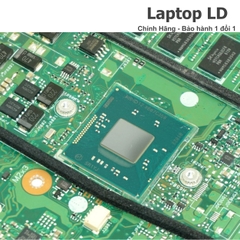 Main Asus E402MA CPU N2840