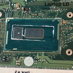 Main Asus K555LD | X555LD CPU I7-5500U