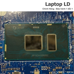 Main Dell Alienware 13 R1 | CPU I5-4210U | LA-A301P