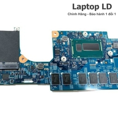 Main Dell Inspiron 14 7437 CPU i5-4200U | 12310-1