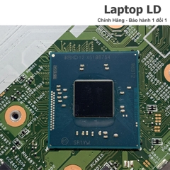 Main Dell Inspiron 3147 CPU N2830 N3540 | 13270-1