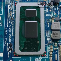 Main Dell Inspiron 5300 CPU I5-10210U | 19773-1