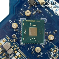 Main Dell Inspiron 5452 CPU N3700 LA-C571P