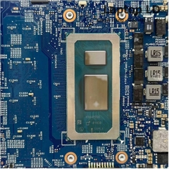 Main Dell Latitude 3340 CPU i5-1335U | 213249-2