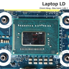 Main Dell Latitude E6230 | CPU i5-3380M LA-7731P