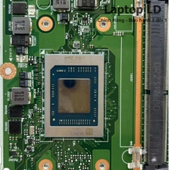 Main Lenovo V15 G3 ABA | CPU R5-5625U NM-E551