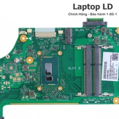 Main Toshiba Satellite L70-B CPU i5-4200U | 6050A2631701-MB-A01