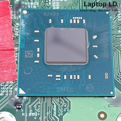 Main IdeaPad 1-14IGL05 | CPU N5030U | 19705-1M