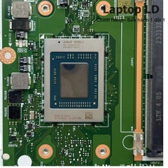 Main Lenovo V14 G4 | V15 G4 ABP | Ryzen 5 5500U | NM-F631