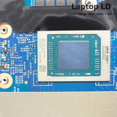 Main Dell Inspiron 14 5425 | CPU Ryzen 5 5625U | 203131-1