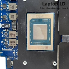 Main HP Probook 645 G9 | 655 G9 | Ryzen 5 5675U | DA0X9SMB8D1