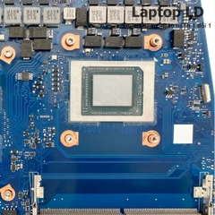 Main Asus TUF Gaming FA507NU / FA507XV | AMD Ryzen 5-7535HS