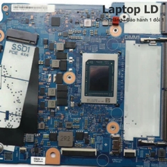 Main Lenovo ThinkBook 14 G7 ARP | CPU AMD R5 7535HS