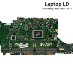 Main HP EliteBook 835 845 G7 CPU R5-4650 6050A3147201