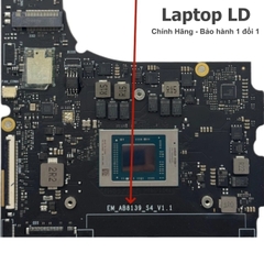 Main Acer Aspire Lite AL15 41P | CPU R7 5700U | EM_AB8139_S4_V 1.1