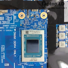 Main Dell Inspiron 14 5425 | CPU R7-5825U | 213080-1