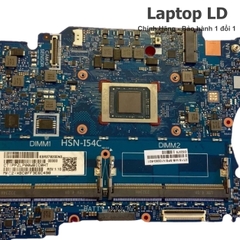 Main HP X360 435 G9 | Ryzen7 5875U | 050A3346301