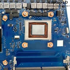 Main Asus TUF Gaming FA707RC | FA707NU | CPU R7 6800H / VGA RTX3050 |