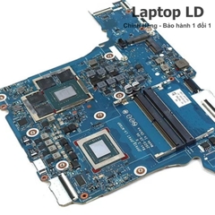 Main HP Victus Gaming 16-S | 16-XD | CPU R7-7840HS | LA-M788P