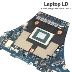 Main Asus Vivobook M5406UA | M5606KA | AMD Ryzen 7 8845HS | DAZJ3BMBAD0