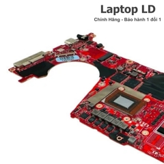 Main Asus Rog Flow GV302XA Ryzen 9 7940HS 16GB