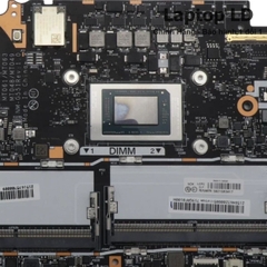 Main Lenovo ThinkPad P14s Gen 6 | AMD Ryzen AI 9370HX | NM-G551