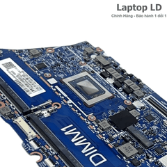 Main HP 865 G10 với CPU Ryzen 7 PRO 7840U