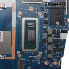 Main Lenovo ThinkPad V14 G5 IRL | V15 G5 IRL | CPU Untra 5 120U