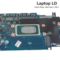 Main Asus Zenbook 14 Q415MA | Ultra 5 125H RAM 16GB