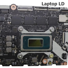 Main Lenovo Thinkpad T14s Gen 5 | CPU U5-125U | NM-F832