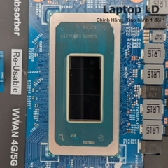 Main Dell Latitude 5550 | Core Ultra 5 135U | 223111-1