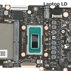 Main Asus Vivobook S14 S3407CA | CPU Ultra 5 225H | DAOZJ6MBAE0 REV E