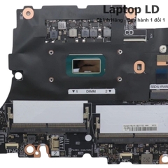 Main Lenovo ThinkPad L14 Gen 6 | U5-225H