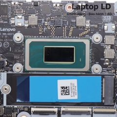 Main Lenovo ThinkPad X13 Gen 6 | CPU U5-225U | NM-G621