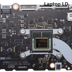 Main Lenovo ThinkPad T14s Gen 6 | CPU U5228V | NM-G391