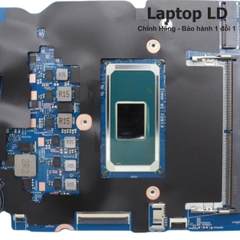 Main Lenovo ThinkBook 16 Gen 9 | Intel U5-325
