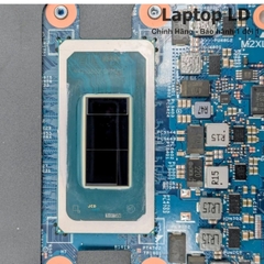 Main Dell Inspiron 16 Plus 7640 2 trong 1 | CPU Ultra 7 155H 233039-1
