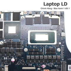 Main Lenovo Yoga Pro 7 14IMH9 | CPU Ultra 7 155H | NB6767C_MB_V4
