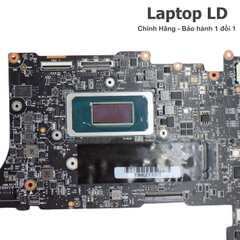 Main MSI Prestige 13 AI Evo A1MG | CPU Ultra 7 155H