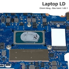 Main Lenovo Yoga 7 2-in-1 14IML9 | Yoga 7 2-in-1 16IML9 | Ultra 7 155U