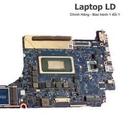 Main HP Elitebook X360 1040 G11 | CPU Ultra 7 165H | 6050A3531301-MB-AO1
