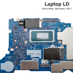 Main Dell Latitude 5350 2 trong 1 | CPU Ultra 5 135U | 223102-1