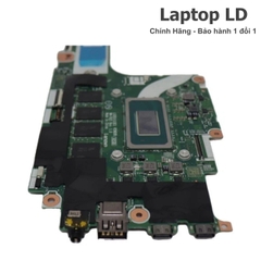 Main Lenovo ThinkPad X13 Gen 5 | Ultra U7 165U | NM-F821