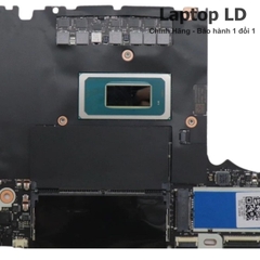 Main Lenovo ThinkPad P14s Gen 6 | P16s Gen 4 | CPU U7-255H