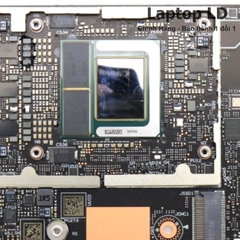 Main Lenovo Yoga Slim 7 15ILL9 | CPU U7258V | NM-G141