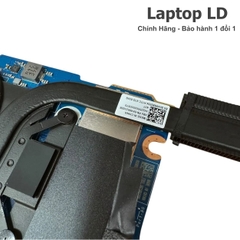 Main Lenovo Yoga Slim 7i 14IMH9 | CPU Ultra 7 258V