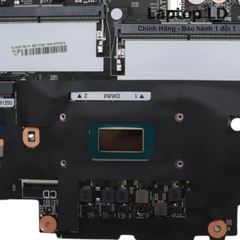 Main Lenovo ThinkPad L16 Gen 2 | CPU U7-265U