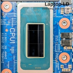 Main Dell Inspiron 16 Plus 7640 ULTRA 7 223114-1